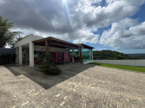 Casa vila verde